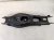 2024 Acura MDX Rear Passenger Spring Seat Arm Replacement 2024 Acura MDX Rear Passenger Spring Seat Arm Replacement thumbnail