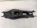2024 Acura MDX Rear Passenger Spring Seat Arm Replacement 2024 Acura MDX Rear Passenger Spring Seat Arm Replacement thumbnail
