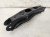 2024 Acura MDX Rear Passenger Spring Seat Arm Replacement 2024 Acura MDX Rear Passenger Spring Seat Arm Replacement thumbnail