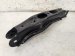 2024 Acura MDX Rear Passenger Spring Seat Arm Replacement 2024 Acura MDX Rear Passenger Spring Seat Arm Replacement thumbnail