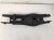 2024 Acura MDX Rear Driver Spring Seat Arm Replacement 2024 Acura MDX Rear Driver Spring Seat Arm Replacement thumbnail