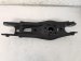 2024 Acura MDX Rear Driver Spring Seat Arm Replacement 2024 Acura MDX Rear Driver Spring Seat Arm Replacement thumbnail