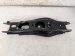 2024 Acura MDX Rear Driver Spring Seat Arm Replacement 2024 Acura MDX Rear Driver Spring Seat Arm Replacement thumbnail