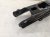 2024 Acura MDX Rear Driver Spring Seat Arm Replacement 2024 Acura MDX Rear Driver Spring Seat Arm Replacement thumbnail