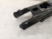 2024 Acura MDX Rear Driver Spring Seat Arm Replacement 2024 Acura MDX Rear Driver Spring Seat Arm Replacement thumbnail