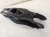 2024 Acura MDX Rear Driver Spring Seat Arm Replacement 2024 Acura MDX Rear Driver Spring Seat Arm Replacement thumbnail