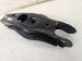2024 Acura MDX Rear Driver Spring Seat Arm Replacement 2024 Acura MDX Rear Driver Spring Seat Arm Replacement thumbnail