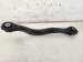 2024 Acura MDX Tie Rod Lower Control Arm 3.5l Replacement 2024 Acura MDX Tie Rod Lower Control Arm 3.5l Replacement thumbnail