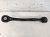 2024 Acura MDX Tie Rod Lower Control Arm 3.5l Replacement 2024 Acura MDX Tie Rod Lower Control Arm 3.5l Replacement thumbnail