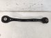 2024 Acura MDX Tie Rod Lower Control Arm 3.5l Replacement 2024 Acura MDX Tie Rod Lower Control Arm 3.5l Replacement thumbnail
