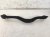 2024 Acura MDX Tie Rod Lower Control Arm 3.5l Replacement 2024 Acura MDX Tie Rod Lower Control Arm 3.5l Replacement thumbnail