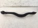 2024 Acura MDX Tie Rod Lower Control Arm 3.5l Replacement 2024 Acura MDX Tie Rod Lower Control Arm 3.5l Replacement thumbnail