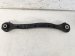2024 Acura MDX Tie Rod Lower Control Arm 3.5l Replacement 2024 Acura MDX Tie Rod Lower Control Arm 3.5l Replacement thumbnail