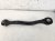 2024 Acura MDX Tie Rod Lower Control Arm 3.5l Replacement 2024 Acura MDX Tie Rod Lower Control Arm 3.5l Replacement thumbnail