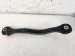 2024 Acura MDX Tie Rod Lower Control Arm 3.5l Replacement 2024 Acura MDX Tie Rod Lower Control Arm 3.5l Replacement thumbnail