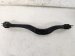 2024 Acura MDX Tie Rod Lower Control Arm 3.5l Replacement 2024 Acura MDX Tie Rod Lower Control Arm 3.5l Replacement thumbnail
