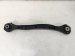 2024 Acura MDX Tie Rod Lower Control Arm 3.5l Replacement 2024 Acura MDX Tie Rod Lower Control Arm 3.5l Replacement thumbnail
