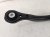 2024 Acura MDX Tie Rod Lower Control Arm 3.5l Replacement 2024 Acura MDX Tie Rod Lower Control Arm 3.5l Replacement thumbnail