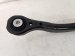 2024 Acura MDX Tie Rod Lower Control Arm 3.5l Replacement 2024 Acura MDX Tie Rod Lower Control Arm 3.5l Replacement thumbnail