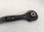 2024 Acura MDX Tie Rod Lower Control Arm 3.5l Replacement 2024 Acura MDX Tie Rod Lower Control Arm 3.5l Replacement thumbnail