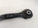 2024 Acura MDX Tie Rod Lower Control Arm 3.5l Replacement 2024 Acura MDX Tie Rod Lower Control Arm 3.5l Replacement thumbnail