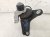 2024 Acura MDX Passenger Top Mount 3.5l Replacement 2024 Acura MDX Passenger Top Mount 3.5l Replacement thumbnail