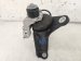 2024 Acura MDX Passenger Top Mount 3.5l Replacement 2024 Acura MDX Passenger Top Mount 3.5l Replacement thumbnail