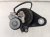 2024 Acura MDX Passenger Top Mount 3.5l Replacement 2024 Acura MDX Passenger Top Mount 3.5l Replacement thumbnail