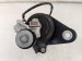 2024 Acura MDX Passenger Top Mount 3.5l Replacement 2024 Acura MDX Passenger Top Mount 3.5l Replacement thumbnail