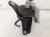 2024 Acura MDX Passenger Top Mount 3.5l Replacement 2024 Acura MDX Passenger Top Mount 3.5l Replacement thumbnail