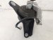 2024 Acura MDX Passenger Top Mount 3.5l Replacement 2024 Acura MDX Passenger Top Mount 3.5l Replacement thumbnail