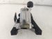 2024 Acura MDX Passenger Top Mount 3.5l Replacement 2024 Acura MDX Passenger Top Mount 3.5l Replacement thumbnail