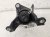 2024 Acura MDX Passenger Top Mount 3.5l Replacement 2024 Acura MDX Passenger Top Mount 3.5l Replacement thumbnail