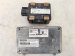 2024 Acura MDX Front Radar And Windshield Camera Replacement 2024 Acura MDX Front Radar And Windshield Camera Replacement thumbnail
