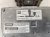 2024 Acura MDX Front Radar And Windshield Camera Replacement 2024 Acura MDX Front Radar And Windshield Camera Replacement thumbnail