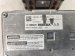 2024 Acura MDX Front Radar And Windshield Camera Replacement 2024 Acura MDX Front Radar And Windshield Camera Replacement thumbnail