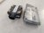 2024 Acura MDX Front Radar And Windshield Camera Replacement 2024 Acura MDX Front Radar And Windshield Camera Replacement thumbnail