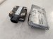 2024 Acura MDX Front Radar And Windshield Camera Replacement 2024 Acura MDX Front Radar And Windshield Camera Replacement thumbnail