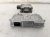 2024 Acura MDX Front Radar And Windshield Camera Replacement 2024 Acura MDX Front Radar And Windshield Camera Replacement thumbnail