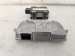 2024 Acura MDX Front Radar And Windshield Camera Replacement 2024 Acura MDX Front Radar And Windshield Camera Replacement thumbnail