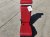 2024 Acura MDX 2nd Row Center Seat Red Type S Replacement 2024 Acura MDX 2nd Row Center Seat Red Type S Replacement thumbnail