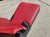 2024 Acura MDX 2nd Row Center Seat Red Type S Replacement 2024 Acura MDX 2nd Row Center Seat Red Type S Replacement thumbnail