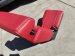 2024 Acura MDX 2nd Row Center Seat Red Type S Replacement 2024 Acura MDX 2nd Row Center Seat Red Type S Replacement thumbnail