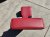 2024 Acura MDX 2nd Row Center Seat Red Type S Replacement 2024 Acura MDX 2nd Row Center Seat Red Type S Replacement thumbnail