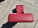 2024 Acura MDX 2nd Row Center Seat Red Type S Replacement 2024 Acura MDX 2nd Row Center Seat Red Type S Replacement thumbnail