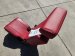 2024 Acura MDX 2nd Row Center Seat Red Type S Replacement 2024 Acura MDX 2nd Row Center Seat Red Type S Replacement thumbnail
