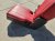 2024 Acura MDX 2nd Row Center Seat Red Type S Replacement 2024 Acura MDX 2nd Row Center Seat Red Type S Replacement thumbnail