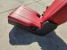2024 Acura MDX 2nd Row Center Seat Red Type S Replacement 2024 Acura MDX 2nd Row Center Seat Red Type S Replacement thumbnail