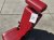 2024 Acura MDX 2nd Row Center Seat Red Type S Replacement 2024 Acura MDX 2nd Row Center Seat Red Type S Replacement thumbnail