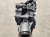 2024 Acura MDX Transfer Case Type S Replacement 2024 Acura MDX Transfer Case Type S Replacement thumbnail
